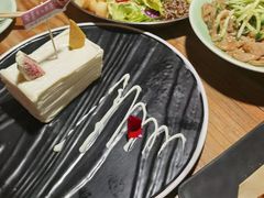 -淀里船宴(裕华东路店)