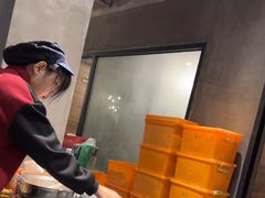 -尚合里潮汕牛肉火锅(海沧店)