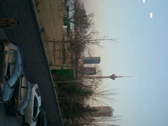 android_upload_pic-卫鼎轩·家宴(水上公园店)