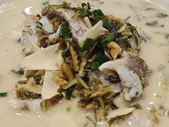 -万象影城(杭州万象城IMAX激光店)