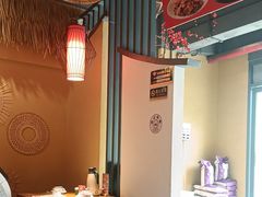 -赣饭农家·江西小炒(西乡店)