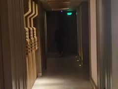 -和子足浴SPA会馆(梁溪店)
