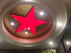 -徐鼎盛民间菜(九街店)