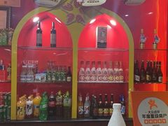 -槐店王婆大虾(长江道店)