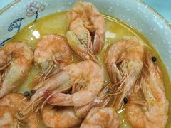 -沁园春酒店(沿河街店)