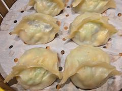-渔夫蒸鲜(世奥湾店)
