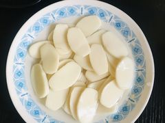 -物美大卖场(玉蜓桥店)