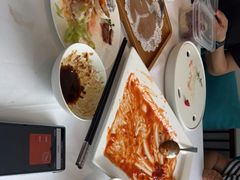 -松鹤楼·非遗·苏帮菜(融科店)