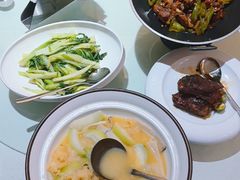 -一宽宽宴(白浮泉路店)