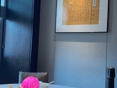 -逸道(益丰·外滩源店)