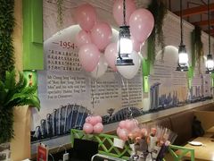 -新加坡高记KOO KEE Restaurant(盈科店)