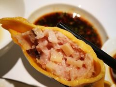 -红雀围·海鲜火锅(陆家嘴中心店)