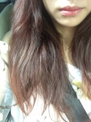 picture-ＤＯＭＯプロの美容サロン