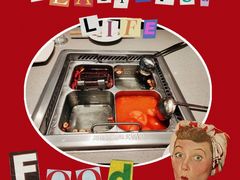 -海底捞火锅(正大乐城店)