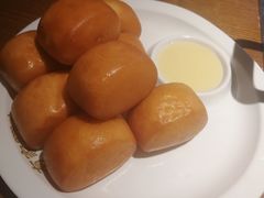 -有家酸菜鱼(苏州绿宝广场店)