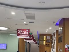-雅悦齿科(顾村公园店)
