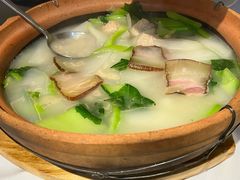 -眉州东坡(通州店)