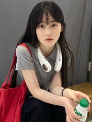 -爱秀造型 T-G