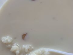 豆花饭-豆香园(龙翔店)