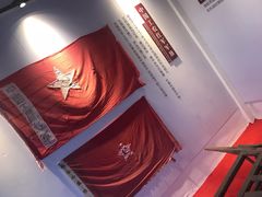 -三亚红色娘子军演艺公园景区