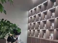 -杭州湖滨in77