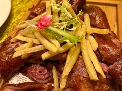-丰收日(五角场店)