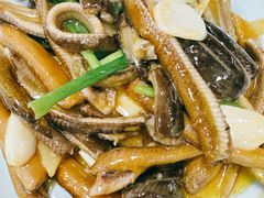 -沪依小酒馆心意菜