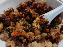 -笨罗卜浏阳菜馆(星沙店)
