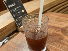 -方所咖啡