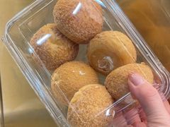 -尚酥坊·手工點心(七里庙店)