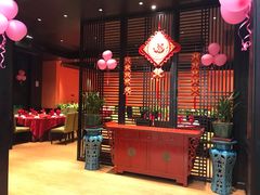 -粥旺庄(芳村店)