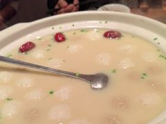 -鑫小城故事·藕汤·家常菜(台北一路总店)