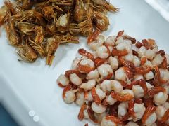 -沪依小酒馆心意菜