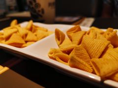 -川成元·麻辣香锅(凯德MALL西直门店)