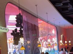 -蛙来哒(龙华壹方天地店)