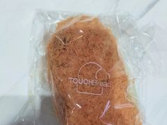 -TOUCH泰奇(航头路店)