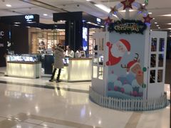 -麦凯乐(尚志大街店)