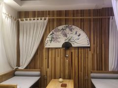 -小天厨民间菜馆(深圳街店)