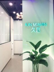 -久匠·纹眉纹绣半永久