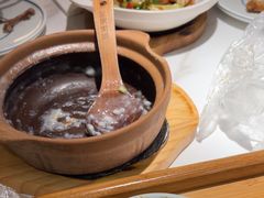 -吴家·淮扬小馆(世纪金源店)