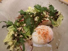 -香樟花园法式铁板烧(恒隆广场店)