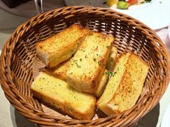 -碧特博格·20年品牌西餐厅(芜湖路店)