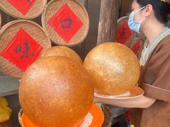-石岐鸽师傅餐厅(石岐总店)