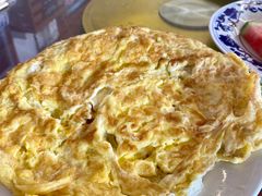 -途肴·老农饭庄(百里峡店)