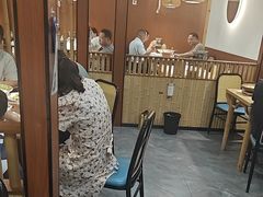 -光海·乡记酸菜鱼·始于1996(花园路店)