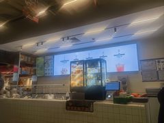 -FOODBOWL超级碗(暖山店)