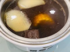 -顶福胜潮汕牛肉火锅(观沙岭店)