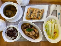 -致友月子会所(麓湖店)