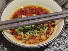-一善菌·云南菌汤·云南菜(银泰城店)