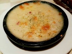 -西堤厚牛排(新世界店)